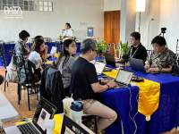 Strategic Planning at Alta Roca Mountain Resort - 1